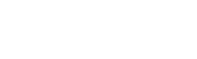 safronexch.fun