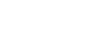 safronexch.fun